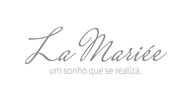 parceiro 1
